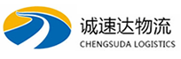 湖州到凤阳县物流公司